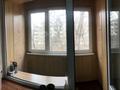 1-комнатная квартира, 33.9 м², 3/3 этаж, Спасская 61 за 21.5 млн 〒 в Алматы, Турксибский р-н — фото 8
