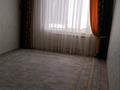 3-комнатная квартира · 96.6 м² · 2/5 этаж, мкр. Алтын орда, А. Мулдагулова — Мангілгік ел за 33 млн ₸ в Актобе — фото 2