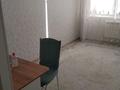 3-комнатная квартира · 96.6 м² · 2/5 этаж, мкр. Алтын орда, А. Мулдагулова — Мангілгік ел за 33 млн ₸ в Актобе — фото 3