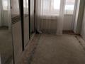 3-комнатная квартира · 96.6 м² · 2/5 этаж, мкр. Алтын орда, А. Мулдагулова — Мангілгік ел за 33 млн ₸ в Актобе — фото 4