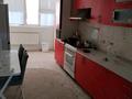 3-комнатная квартира · 96.6 м² · 2/5 этаж, мкр. Алтын орда, А. Мулдагулова — Мангілгік ел за 33 млн ₸ в Актобе — фото 5