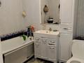 3-комнатная квартира · 96.6 м² · 2/5 этаж, мкр. Алтын орда, А. Мулдагулова — Мангілгік ел за 33 млн ₸ в Актобе — фото 6