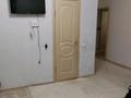 3-комнатная квартира · 96.6 м² · 2/5 этаж, мкр. Алтын орда, А. Мулдагулова — Мангілгік ел за 33 млн ₸ в Актобе — фото 8