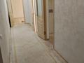 3-комнатная квартира · 96.6 м² · 2/5 этаж, мкр. Алтын орда, А. Мулдагулова — Мангілгік ел за 33 млн ₸ в Актобе — фото 9