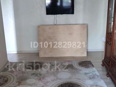 3-бөлмелі пәтер · 58 м² · 5/5 қабат, Кремлевская 11, бағасы: 20 млн ₸ в Шымкенте, Туран р-н
