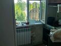 3-бөлмелі пәтер · 58 м² · 5/5 қабат, Кремлевская 11, бағасы: 20 млн ₸ в Шымкенте, Туран р-н — фото 2