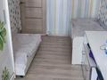3-бөлмелі пәтер · 58 м² · 5/5 қабат, Кремлевская 11, бағасы: 20 млн ₸ в Шымкенте, Туран р-н — фото 4