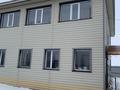 Жеке үй · 5 бөлме · 160 м² · 12 сот., Фазыла Карибжанова 47 — Солнечный 2, бағасы: 50 млн ₸ в Петропавловске