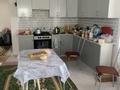 Жеке үй · 5 бөлме · 160 м² · 12 сот., Фазыла Карибжанова 47 — Солнечный 2, бағасы: 50 млн ₸ в Петропавловске — фото 9