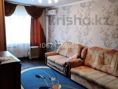 1-бөлмелі пәтер · 34 м² · 5/5 қабат, Льва Толстого 4, бағасы: 15 млн ₸ в Усть-Каменогорске