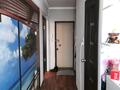 1-бөлмелі пәтер · 34 м² · 5/5 қабат, Льва Толстого 4, бағасы: 15 млн ₸ в Усть-Каменогорске — фото 3