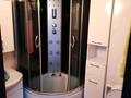 1-бөлмелі пәтер · 34 м² · 5/5 қабат, Льва Толстого 4, бағасы: 15 млн ₸ в Усть-Каменогорске — фото 4