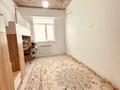 3-бөлмелі пәтер · 101.5 м² · 8/9 қабат, Нұрсая ш/а., Пр. Бейбарыс 463А, бағасы: 38 млн ₸ в Атырау, мкр Нурсая — фото 9