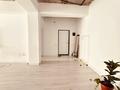 3-бөлмелі пәтер · 101.5 м² · 8/9 қабат, Нұрсая ш/а., Пр. Бейбарыс 463А, бағасы: 38 млн ₸ в Атырау, мкр Нурсая — фото 3