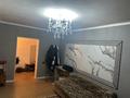 1-комнатная квартира · 38 м² · 2/5 этаж, мкр Байтерек 33 за 90 000 〒 в Таразе — фото 4