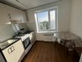 1-комнатная квартира · 35 м² · 5/5 этаж, Валиханова 195 за 120 000 ₸ в Талдыкоргане