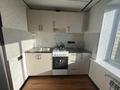 1-комнатная квартира · 35 м² · 5/5 этаж, Валиханова 195 за 120 000 ₸ в Талдыкоргане — фото 2