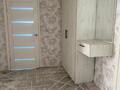 Часть дома · 4 комнаты · 81.3 м² · 3 сот., Леонова 2а за 17.5 млн ₸ в Затобольске (Тобыле) — фото 3