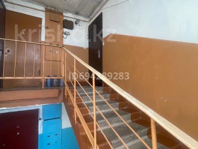 3-комнатная квартира · 60.2 м² · 5/5 этаж, Сутюшева 51 — Центр, район Рахмет за ~ 17 млн 〒 в Петропавловске