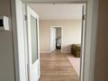 2-комнатная квартира · 53 м² · 15/17 этаж, Улы Дала 10 за 300 000 ₸ в Астане, Нура р-н — фото 6