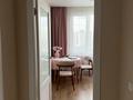 2-комнатная квартира · 53 м² · 15/17 этаж, Улы Дала 10 за 300 000 ₸ в Астане, Нура р-н — фото 8