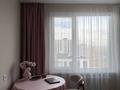 2-комнатная квартира · 53 м² · 15/17 этаж, Улы Дала 10 за 300 000 ₸ в Астане, Нура р-н — фото 9
