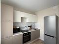 2-комнатная квартира · 53 м² · 15/17 этаж, Улы Дала 10 за 300 000 ₸ в Астане, Нура р-н — фото 11