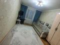 1-комнатная квартира, 42 м², 4/5 этаж, Болашак 23 за 14.7 млн 〒 в Талдыкоргане, мкр Бирлик