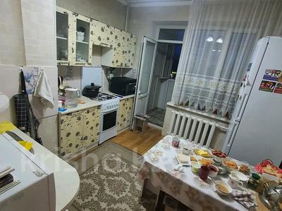 1-комнатная квартира · 42 м² · 4/5 этаж, Болашак за 18 млн 〒 в Талдыкоргане, мкр Бирлик
