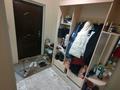1-бөлмелі пәтер · 42 м² · 4/5 қабат, Болашак, бағасы: 18 млн ₸ в Талдыкоргане, мкр Бирлик — фото 3