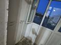 1-бөлмелі пәтер · 42 м² · 4/5 қабат, Болашак, бағасы: 18 млн ₸ в Талдыкоргане, мкр Бирлик — фото 4