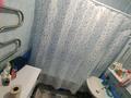 1-бөлмелі пәтер · 42 м² · 4/5 қабат, Болашак, бағасы: 18 млн ₸ в Талдыкоргане, мкр Бирлик — фото 5