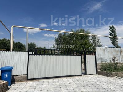 Дача · 5 комнат · 170 м² · 10 сот., Дп Мичуринец 57 — KBTU универсетет за 40 млн ₸ в Алматинской обл., Талгарский р-н