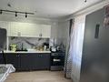 Дача · 5 комнат · 170 м² · 10 сот., Дп Мичуринец 57 — KBTU универсетет за 40 млн ₸ в Алматинской обл., Талгарский р-н — фото 11