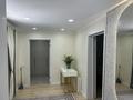 Дача · 5 комнат · 170 м² · 10 сот., Дп Мичуринец 57 — KBTU универсетет за 40 млн ₸ в Алматинской обл., Талгарский р-н — фото 12