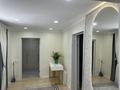Дача · 5 комнат · 170 м² · 10 сот., Дп Мичуринец 57 — KBTU универсетет за 40 млн ₸ в Алматинской обл., Талгарский р-н — фото 13