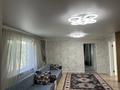 Дача · 5 комнат · 170 м² · 10 сот., Дп Мичуринец 57 — KBTU универсетет за 40 млн ₸ в Алматинской обл., Талгарский р-н — фото 14