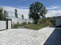 Дача · 5 комнат · 170 м² · 10 сот., Дп Мичуринец 57 — KBTU универсетет за 40 млн ₸ в Алматинской обл., Талгарский р-н — фото 2