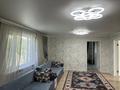 Дача · 5 комнат · 170 м² · 10 сот., Дп Мичуринец 57 — KBTU универсетет за 40 млн ₸ в Алматинской обл., Талгарский р-н — фото 15