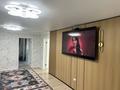 Дача · 5 комнат · 170 м² · 10 сот., Дп Мичуринец 57 — KBTU универсетет за 40 млн ₸ в Алматинской обл., Талгарский р-н — фото 16