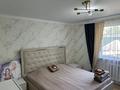 Дача · 5 комнат · 170 м² · 10 сот., Дп Мичуринец 57 — KBTU универсетет за 40 млн ₸ в Алматинской обл., Талгарский р-н — фото 17