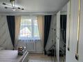Дача · 5 комнат · 170 м² · 10 сот., Дп Мичуринец 57 — KBTU универсетет за 40 млн ₸ в Алматинской обл., Талгарский р-н — фото 18