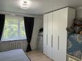 Дача · 5 комнат · 170 м² · 10 сот., Дп Мичуринец 57 — KBTU универсетет за 40 млн ₸ в Алматинской обл., Талгарский р-н — фото 19
