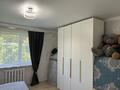 Дача · 5 комнат · 170 м² · 10 сот., Дп Мичуринец 57 — KBTU универсетет за 40 млн ₸ в Алматинской обл., Талгарский р-н — фото 20
