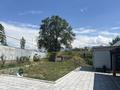 Дача · 5 комнат · 170 м² · 10 сот., Дп Мичуринец 57 — KBTU универсетет за 40 млн ₸ в Алматинской обл., Талгарский р-н — фото 3