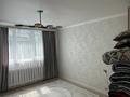 Дача · 5 комнат · 170 м² · 10 сот., Дп Мичуринец 57 — KBTU универсетет за 40 млн ₸ в Алматинской обл., Талгарский р-н — фото 22