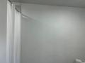 Дача · 5 комнат · 170 м² · 10 сот., Дп Мичуринец 57 — KBTU универсетет за 40 млн ₸ в Алматинской обл., Талгарский р-н — фото 25