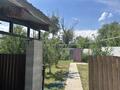 Дача · 5 комнат · 170 м² · 10 сот., Дп Мичуринец 57 — KBTU универсетет за 40 млн ₸ в Алматинской обл., Талгарский р-н — фото 5