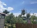 Дача · 5 комнат · 170 м² · 10 сот., Дп Мичуринец 57 — KBTU универсетет за 40 млн ₸ в Алматинской обл., Талгарский р-н — фото 7