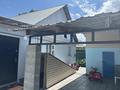 Дача · 5 комнат · 170 м² · 10 сот., Дп Мичуринец 57 — KBTU универсетет за 40 млн ₸ в Алматинской обл., Талгарский р-н — фото 9